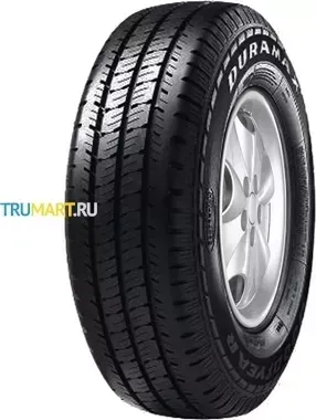 Шина GOODYEAR DuraMax 7,5R16 121/120L TL