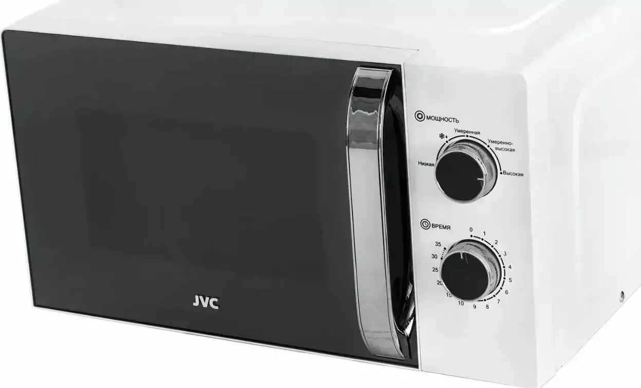 Микроволновая печь JVC JK-MW150M