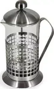 Френч-пресс TimA PB-350