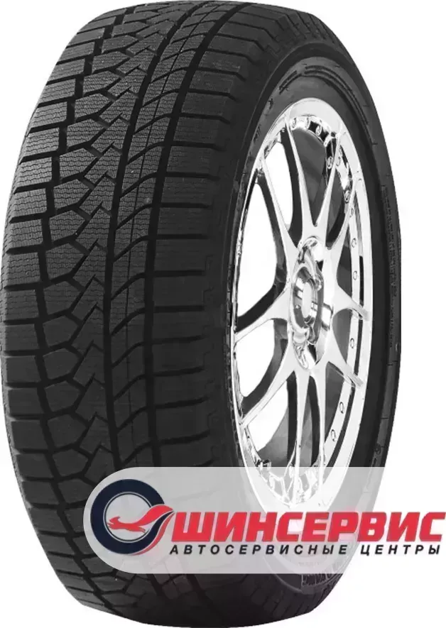 Шина Westlake SW628 255/40/R20 101 H