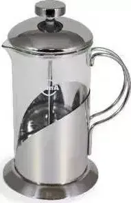 Френч-пресс TimA FT-800