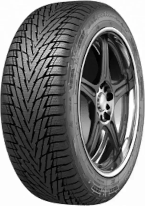 Шина BELSHINA Бел-464 215/60/R17 96 H