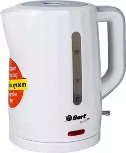 Чайник электрический BORT BWK-2017P