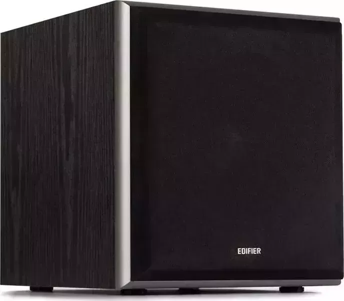 Сабвуфер Edifier T5 Black