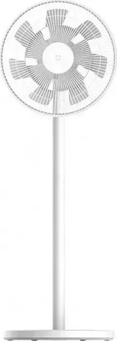 Вентилятор Xiaomi Mi Smart Standing Fan 2 EU Mi 2 EU