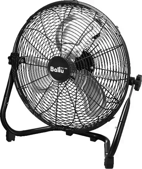 Вентилятор Ballu BIF-4B