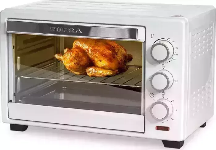 Мини-печь SUPRA MTS-2002