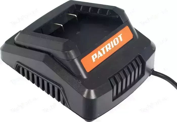 Зарядное устройство PATRIOT для PT 330Li (830301330) Устройство зарядное PT