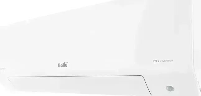 Сплит система Ballu BSPKI-10HN8_23Y комплект