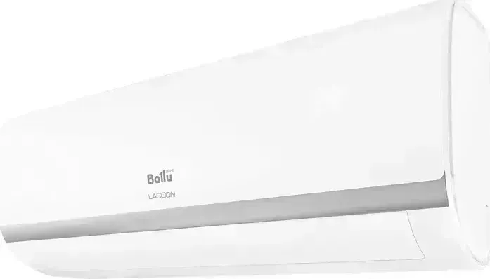 Сплит система Ballu Lagoon BSD-09HN1_20Y комплект