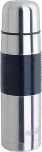 Термос REGENT 1 л Bullet (93-TE-B-2-1000)