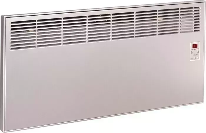 Конвектор iVigo EPK4590E25 Шампань электрический