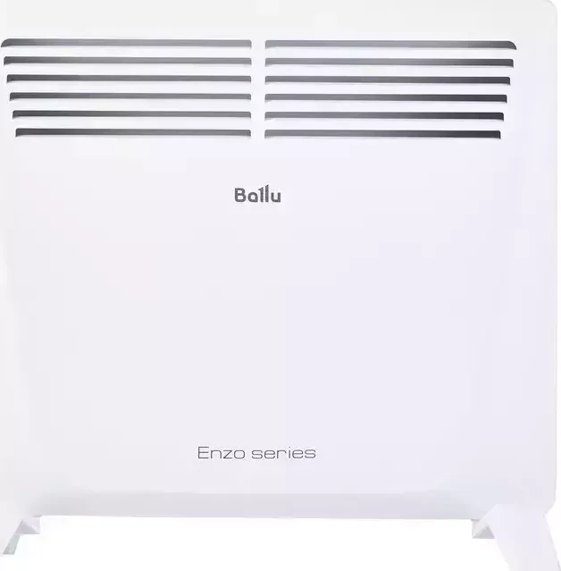 Конвектор Ballu Enzo BEC/EZMR-500 (Боковое управление)