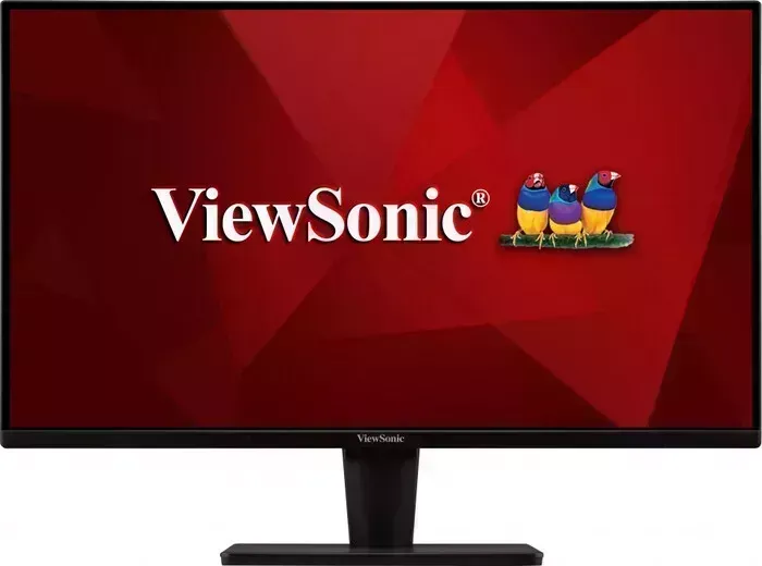 Монитор ViewSonic 27" VA2715-MH VA экран Full HD