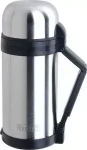 Термос REGENT 1.5 л Universal (93-TE-U-1-1500)