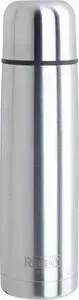 Термос REGENT 1 л Bullet (93-TE-B-1-1000)