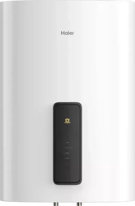 Водонагреватель Haier ES50V-F7