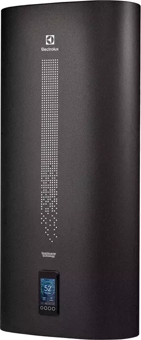 Водонагреватель Electrolux EWH 50 SmartInverter Grafit