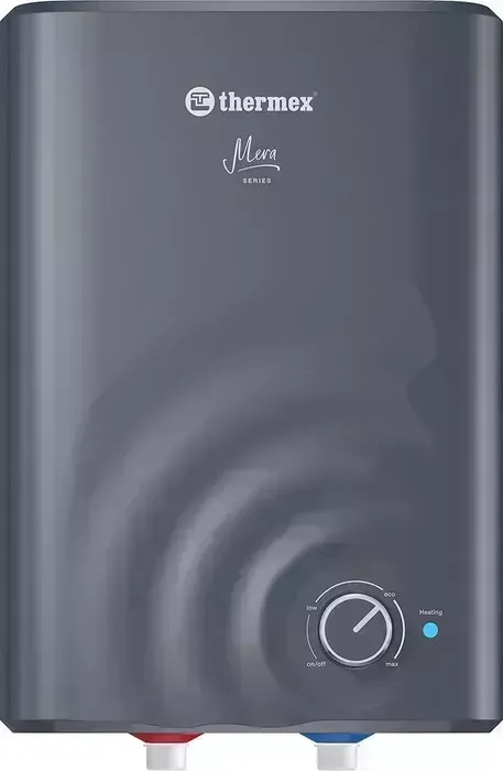 Водонагреватель Thermex Mera 10 O