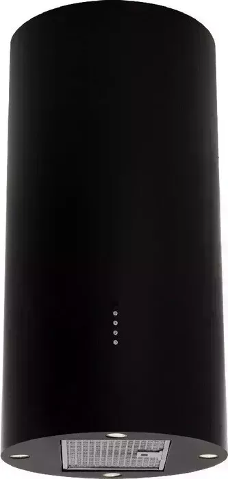Вытяжка AKPO WK-10 Balmera 40 см. черный