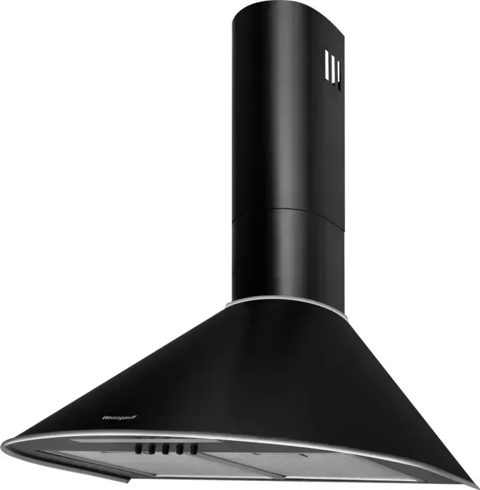 Вытяжка Weissgauff Avior 60 PB BL 60 PB BL