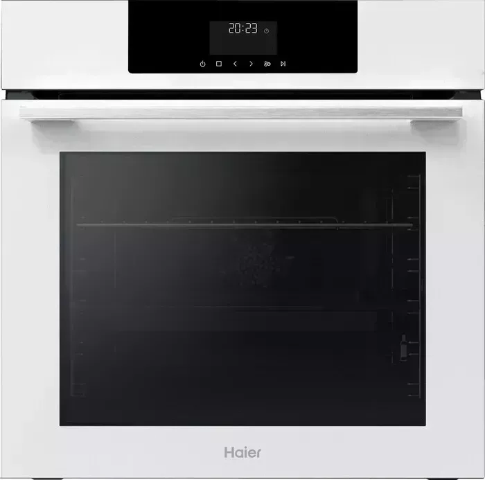 Духовой шкаф электрический Haier HOQ-F3AAN3WB