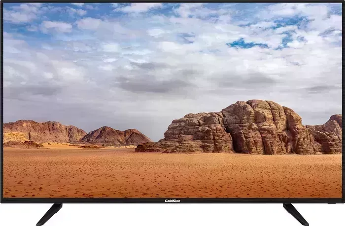 Телевизор GoldStar LT-55U900