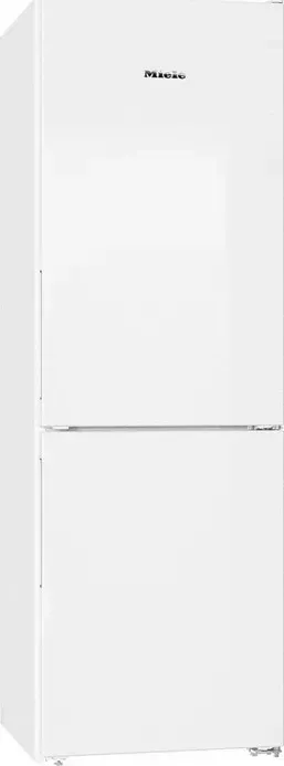 Холодильник Miele KD 28032 WS KD28032WS