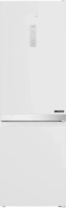 Холодильник Hotpoint ARISTON HT 5181I W Hotpoint-Ariston HT W