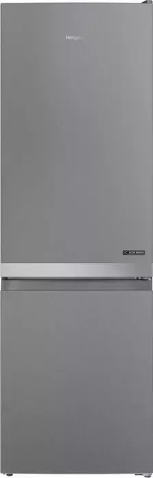 Холодильник Hotpoint ARISTON HT 4181I S Hotpoint-Ariston HT S