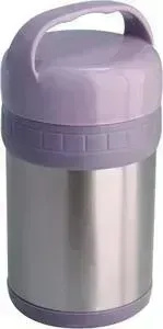 Термос REGENT пищевой 3 лотка 1.5 л Soup (93-TE-S-3-1500V)
