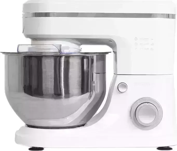 Миксер SUPRA MKS-1005