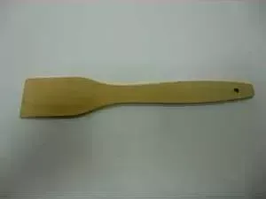 Лопатка  * 40-5