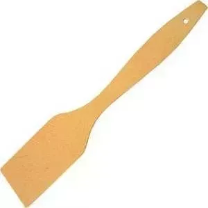 Лопатка  * 40-51