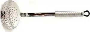 Шумовка Fissler крупная 2007611