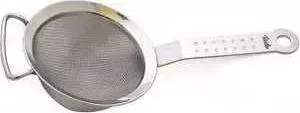 Сито Fissler D 16 см 2007716