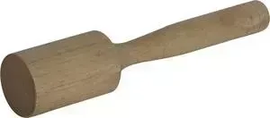 Толкушка REGENT Bosco (93-BO-5-07)