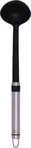 Половник Brabantia разливательная маленькая Profile (363627)