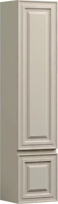 Пенал Sancos Very 35х160 Beige Soft (PVR35LCE)