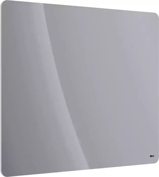 Зеркало LEMARK Ecosmo 100х80 (LM100Z-Ecos)