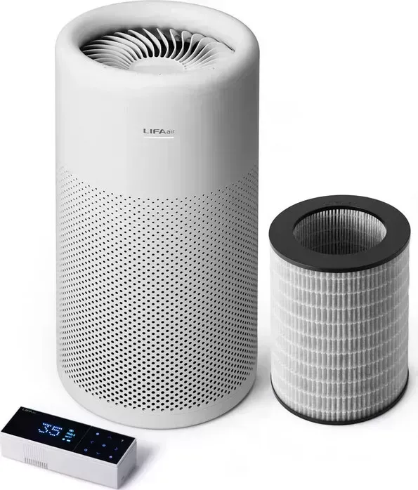 Очиститель воздуха LIFAair LA313V