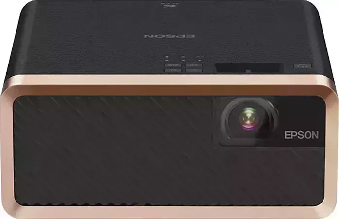 Проектор Epson EF-100B ANDROID TV EDITION