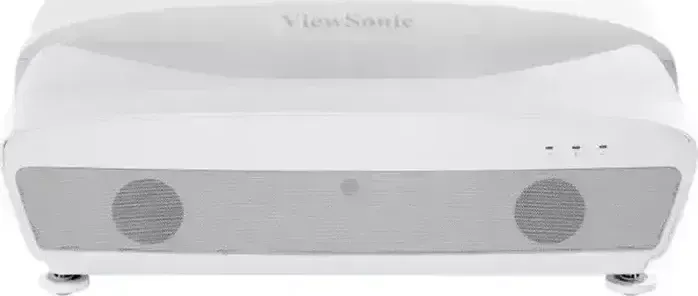 Проектор ViewSonic LS831WU