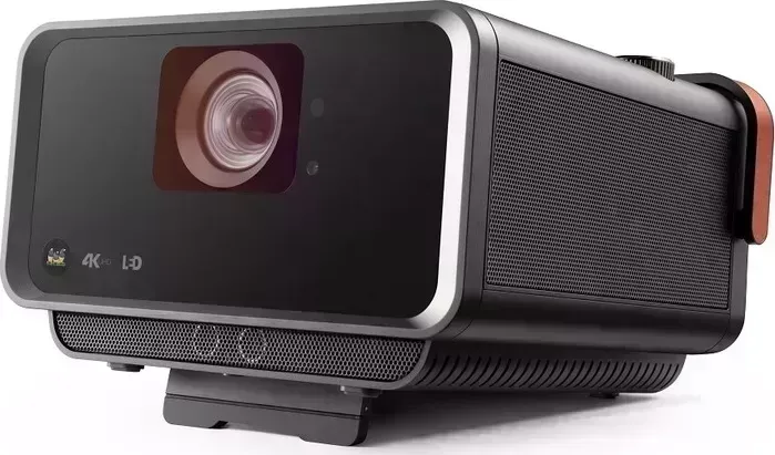 Проектор ViewSonic VIEWSONIC X10-4K+