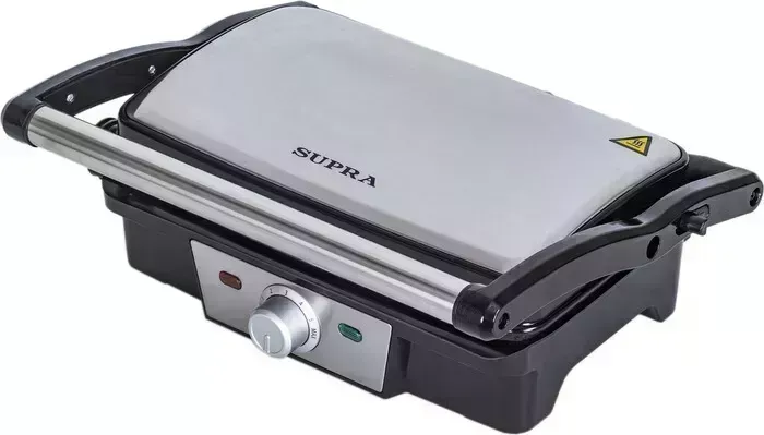 Электрогриль SUPRA GS-7130
