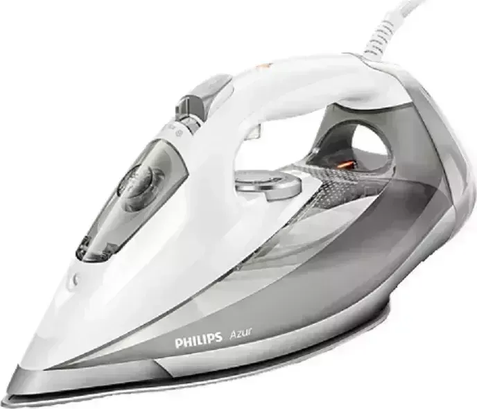 Утюг Philips GC4901/10 Azur