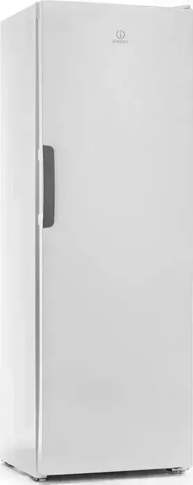 Морозильник Indesit DFZ 5175 E