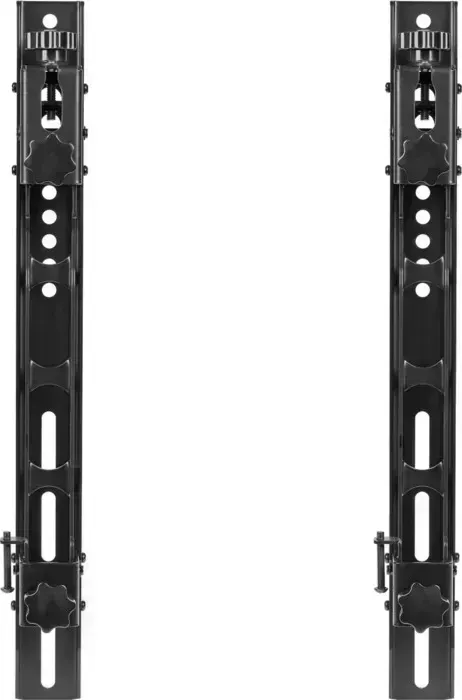 Телевизор Onkron Кронштейн-адаптер для а AAV-1 черный 32&quot;-50&quot; макс.19кг настенный телевизора (32"-50")