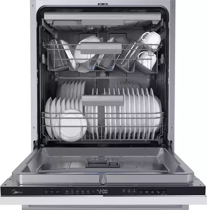 Посудомоечная машина встраиваемая Midea MID60S350i