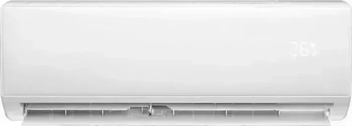 Сплит система Neoclima Инверторная - настенного типа серии Plasma NS/NU-HAL07FWI сплит-
